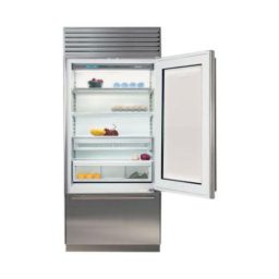 Встраиваемый холодильник Sub-Zero 650G/O Встраиваемый холодильник Sub-Zero 650G/O