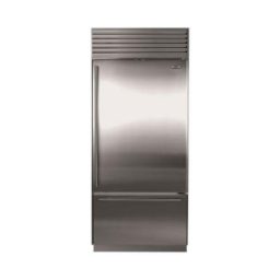 Встраиваемый холодильник Sub-Zero 650/S Встраиваемый холодильник Sub-Zero 650/S