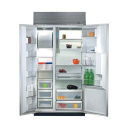 Встраиваемый холодильник Sub-Zero 685/O Встраиваемый холодильник Sub-Zero 685/O