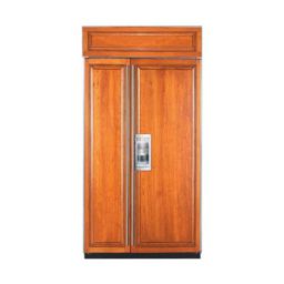 Встраиваемый холодильник Sub-Zero 695/O Встраиваемый холодильник Sub-Zero 695/O