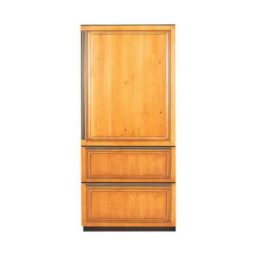 Встраиваемый холодильник Sub-Zero 736TCI Встраиваемый холодильник Sub-Zero 736TCI