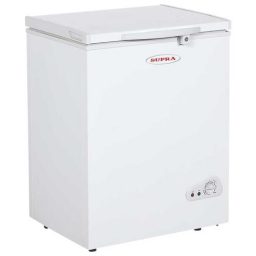 Морозильник SUPRA CFS-100
