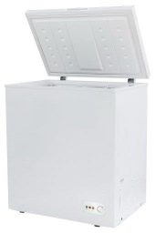 Морозильник SUPRA CFS-155 Морозильник SUPRA CFS-155