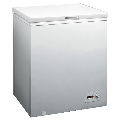 Морозильник SUPRA CFS-155 Морозильник SUPRA CFS-155