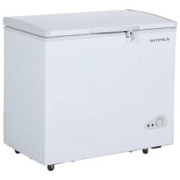 Морозильник SUPRA CFS-200