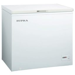 Морозильник SUPRA CFS-305