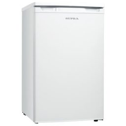 Морозильник SUPRA FFS-085