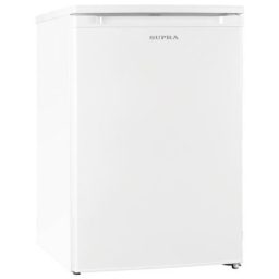 Морозильник SUPRA FFS-105