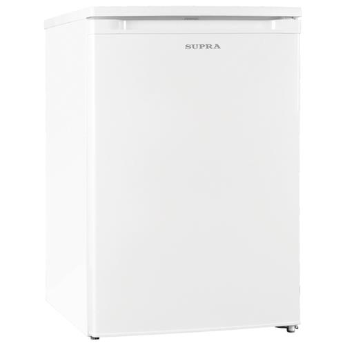 Морозильник SUPRA FFS-105 Морозильник SUPRA FFS-105