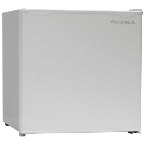 Холодильник SUPRA RF-054 Холодильник SUPRA RF-054