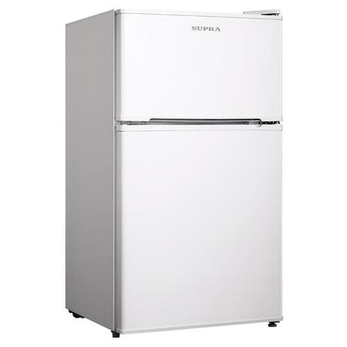 Холодильник SUPRA RF-097T Холодильник SUPRA RF-097T