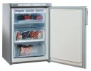 Морозильник Swizer DF-159 ISN Морозильник Swizer DF-159 ISN