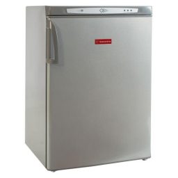 Морозильник Swizer DF-159 ISP
