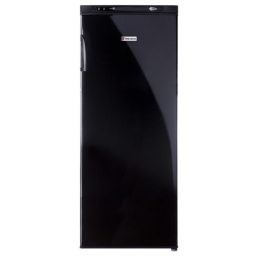 Морозильник Swizer DF-165 BSL