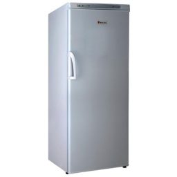 Морозильник Swizer DF-165 ISP