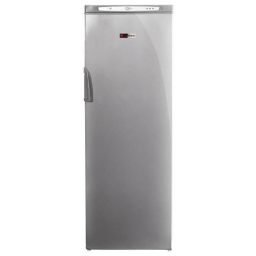 Морозильник Swizer DF-168 ISP
