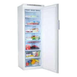 Морозильник Swizer DF-168 WSP Морозильник Swizer DF-168 WSP