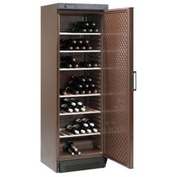 Винный шкаф TefCold CPP1380M Винный шкаф TefCold CPP1380M