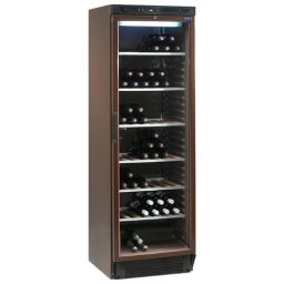 Винный шкаф TefCold CPV1380BXE