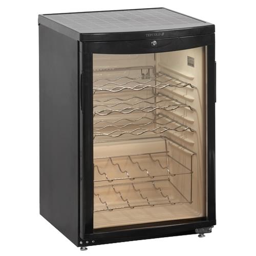 Винный шкаф TefCold SC85 Винный шкаф TefCold SC85