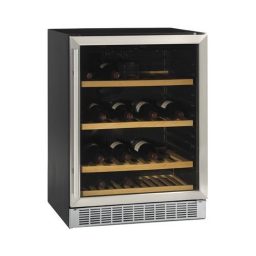 Винный шкаф TefCold TFW160s Винный шкаф TefCold TFW160s