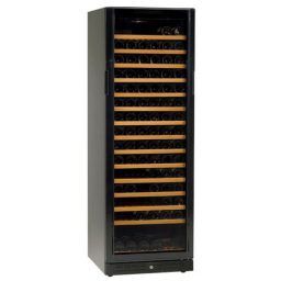 Винный шкаф TefCold TFW375 Винный шкаф TefCold TFW375