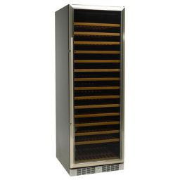 Винный шкаф TefCold TFW375S Винный шкаф TefCold TFW375S