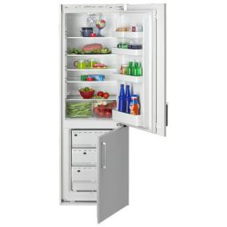 Встраиваемый холодильник TEKA CI 340 Встраиваемый холодильник TEKA CI 340