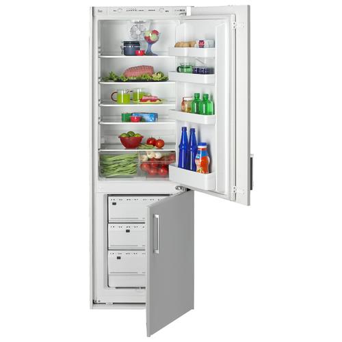 Встраиваемый холодильник TEKA CI 340 Встраиваемый холодильник TEKA CI 340