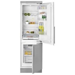 Встраиваемый холодильник TEKA CI2 350 NF Встраиваемый холодильник TEKA CI2 350 NF