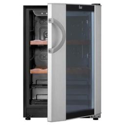 Винный шкаф TEKA RV 26 Винный шкаф TEKA RV 26