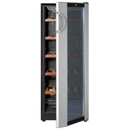 Винный шкаф TEKA RV 51 Винный шкаф TEKA RV 51