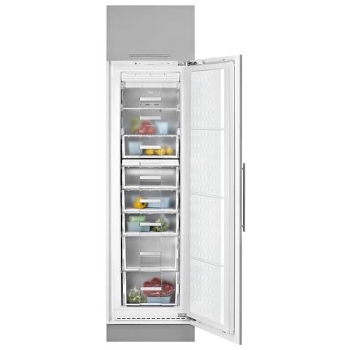 Встраиваемый морозильник TEKA TGI2 200 NF Встраиваемый морозильник TEKA TGI2 200 NF