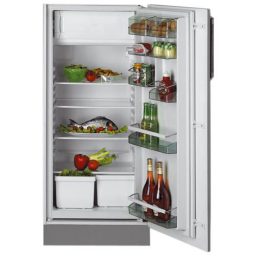 Встраиваемый холодильник TEKA TKI 210 Встраиваемый холодильник TEKA TKI 210