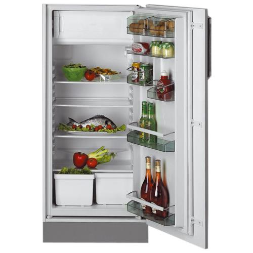 Встраиваемый холодильник TEKA TKI 210 Встраиваемый холодильник TEKA TKI 210