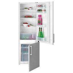 Встраиваемый холодильник TEKA TKI 325 Встраиваемый холодильник TEKA TKI 325