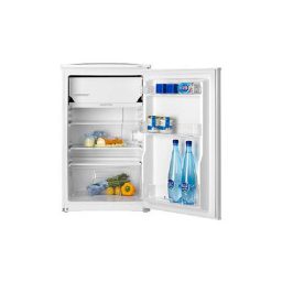 Встраиваемый холодильник TEKA TS 136.3 Встраиваемый холодильник TEKA TS 136.3