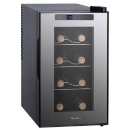 Винный шкаф Tesler WCV-080 Винный шкаф Tesler WCV-080