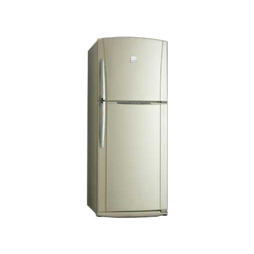 Холодильник Toshiba GR-H49TR CX Холодильник Toshiba GR-H49TR CX