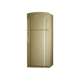 Холодильник Toshiba GR-H74RDA RC Холодильник Toshiba GR-H74RDA RC