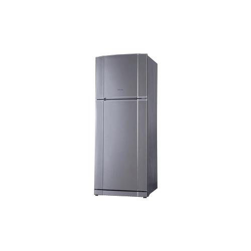 Холодильник Toshiba GR-KE69RS Холодильник Toshiba GR-KE69RS