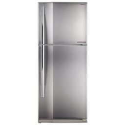 Холодильник Toshiba GR-M49TR TS Холодильник Toshiba GR-M49TR TS