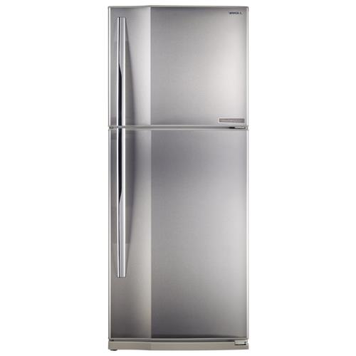 Холодильник Toshiba GR-M49TR TS Холодильник Toshiba GR-M49TR TS