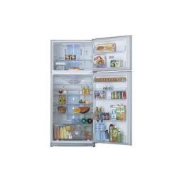 Холодильник Toshiba GR-R74RD SX