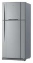 Холодильник Toshiba GR-R74RDA SX Холодильник Toshiba GR-R74RDA SX