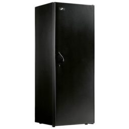 Винный шкаф Transtherm Elegance Bastide