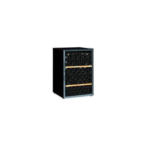 Винный шкаф Transtherm Loft storage Винный шкаф Transtherm Loft storage