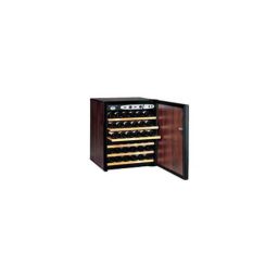 Винный шкаф Transtherm MAS MT base