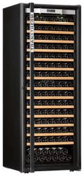 Винный шкаф Transtherm Prestige Ermitage