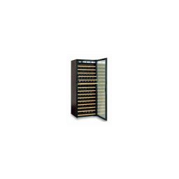 Винный шкаф Transtherm Reserve sliding